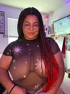 Snapshot of Ectorius chatting on September 8, 2025, 10:31 pm Ectorius online show from September 8, 2025, 10:31 pm