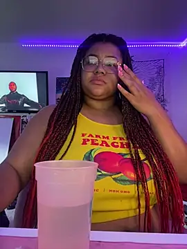 Snapshot of Ectorius chatting on September 11, 2025, 11:38 pm Ectorius online show from September 11, 2025, 11:38 pm