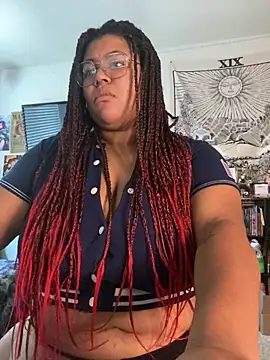 Snapshot of Ectorius chatting on September 13, 2025, 2:17 pm Ectorius online show from September 13, 2025, 2:17 pm