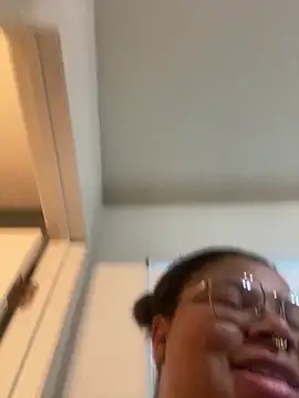 Snapshot of Ectorius chatting on September 18, 2025, 11:07 pm Ectorius online show from September 18, 2025, 11:07 pm