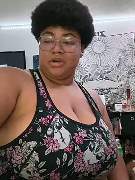 Snapshot of Ectorius chatting on September 23, 2025, 11:52 pm Ectorius online show from September 23, 2025, 11:52 pm