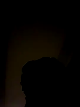 Snapshot of Ectorius chatting on September 26, 2025, 11:47 am Ectorius online show from September 26, 2025, 11:47 am