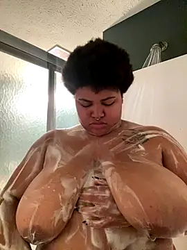 Snapshot of Ectorius chatting on October 1, 2025, 1:06 pm Ectorius online show from October 1, 2025, 1:06 pm