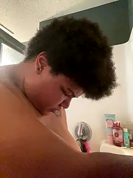 Snapshot of Ectorius chatting on October 2, 2025, 11:01 pm Ectorius online show from October 2, 2025, 11:01 pm