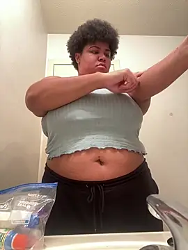 Snapshot of Ectorius chatting on November 15, 2025, 12:52 am Ectorius online show from November 15, 2025, 12:52 am