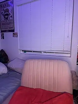 Snapshot of Ectorius chatting on November 27, 2025, 3:19 am Ectorius online show from November 27, 2025, 3:19 am