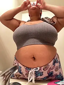 Ectorius online show from December 16, 2025, 2:38 am