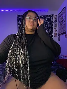 Ectorius online show from December 18, 2025, 1:55 am