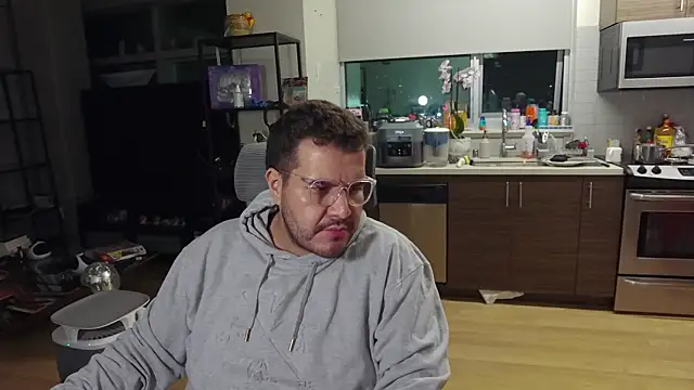 bearcloudcomputa online show from December 29, 2024, 5:53 am