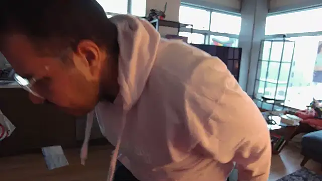 bearcloudcomputa online show from December 30, 2024, 12:11 am