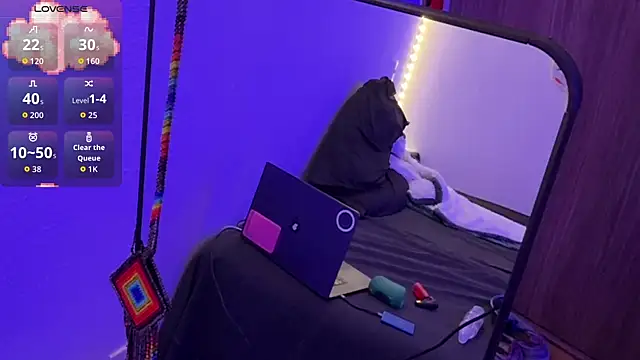 bearcloudcomputa online show from September 30, 2025, 5:45 am