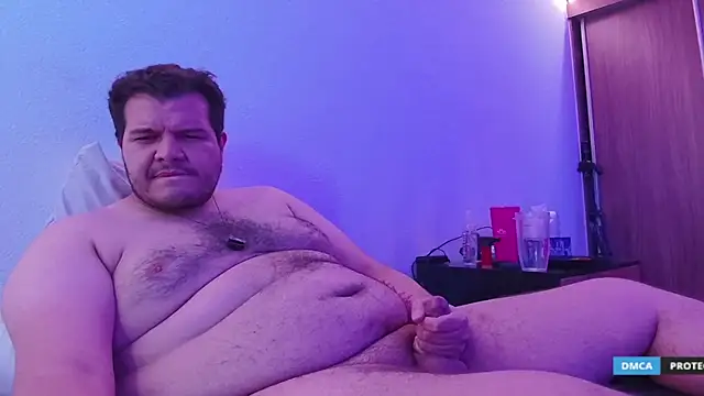 bearcloudcomputa online show from October 25, 2025, 4:24 pm