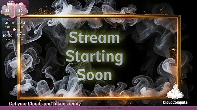 Snapshot of bearcloudcomputa chatting on December 4, 2025, 3:32 pm bearcloudcomputa online show from December 4, 2025, 3:32 pm