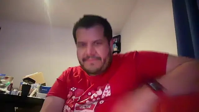 Snapshot of bearcloudcomputa chatting on December 15, 2025, 2:49 am bearcloudcomputa online show from December 15, 2025, 2:49 am