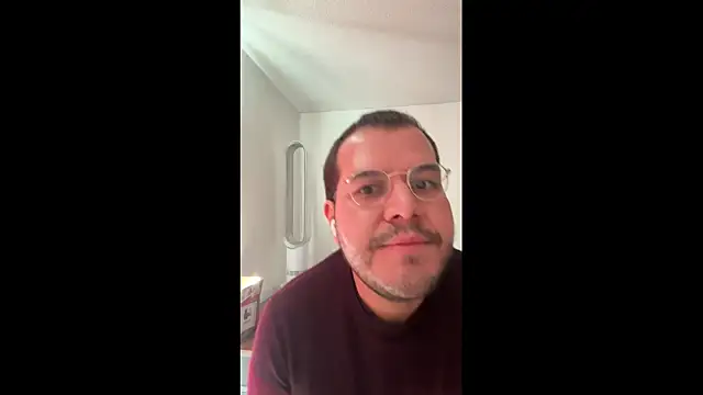 Snapshot of bearcloudcomputa chatting on January 13, 2026, 5:07 pm bearcloudcomputa online show from January 13, 2026, 5:07 pm