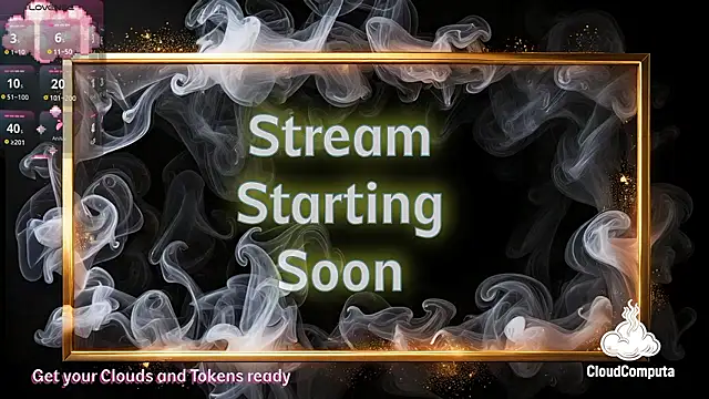 Snapshot of bearcloudcomputa chatting on January 14, 2026, 8:36 pm bearcloudcomputa online show from January 14, 2026, 8:36 pm