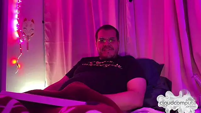 bearcloudcomputa online show from June 28, 2026, 5:57 am