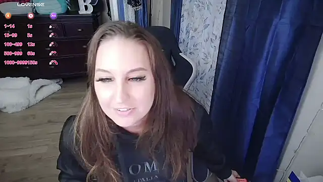 Brooklyn Bee online show from May 10, 2026, 9:58 am