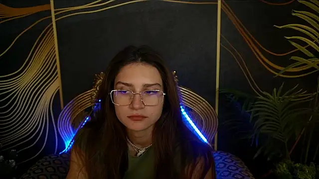 Snapshot of ValeryRoyale chatting on January 25, 2025, 9:04 am ValeryRoyale online show from January 25, 2025, 9:04 am