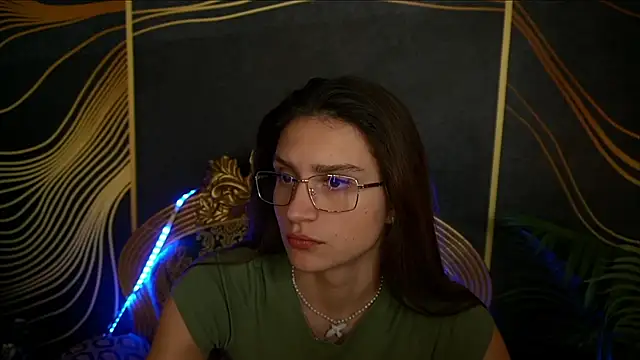 Snapshot of ValeryRoyale chatting on January 25, 2025, 12:05 pm ValeryRoyale online show from January 25, 2025, 12:05 pm