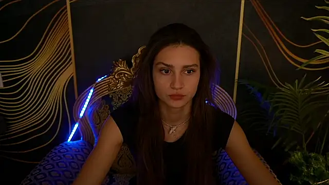 Snapshot of ValeryRoyale chatting on January 29, 2025, 2:10 pm ValeryRoyale online show from January 29, 2025, 2:10 pm