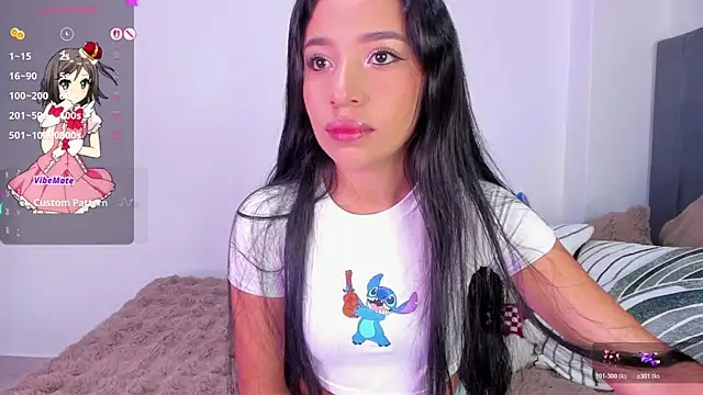 Mereo leona online show from June 10, 2026, 11:13 pm