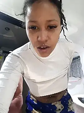 devi black13  online show from December 3, 2024, 11:24 pm