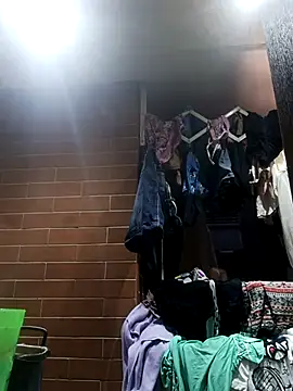 devi black13  online show from January 14, 2025, 10:55 pm