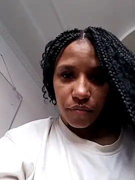 devi black13  online show from March 3, 2025, 10:42 pm