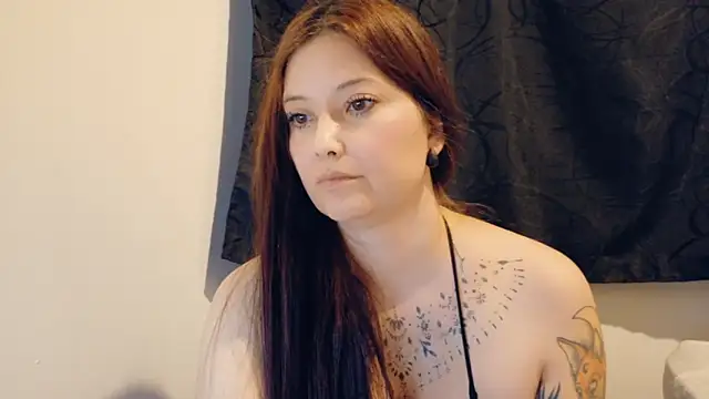 Snapshot of swett-veroniica chatting on May 11, 2026, 12:55 pm swett-veroniica online show from May 11, 2026, 12:55 pm