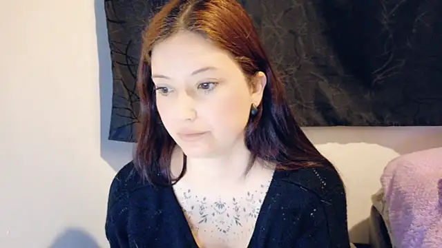 Snapshot of swett-veroniica chatting on May 12, 2026, 1:08 pm swett-veroniica online show from May 12, 2026, 1:08 pm