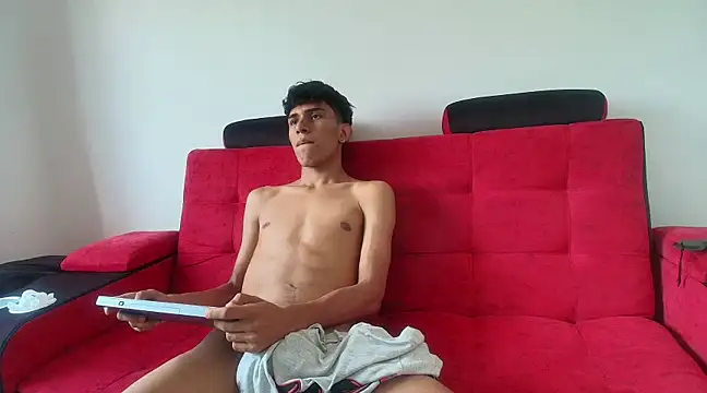 Snapshot of mister_jhonxxx chatting on December 14, 2024, 4:20 pm mister jhonxxx online show from December 14, 2024, 4:20 pm