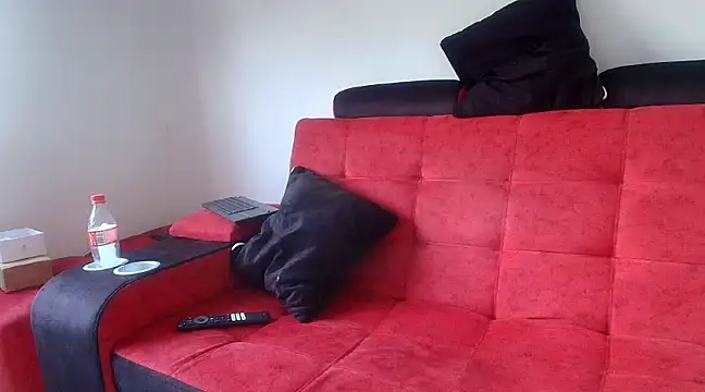 Snapshot of mister_jhonxxx chatting on January 11, 2025, 8:43 pm mister jhonxxx online show from January 11, 2025, 8:43 pm