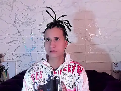 Im Milan Rs online show from March 1, 2025, 7:19 am