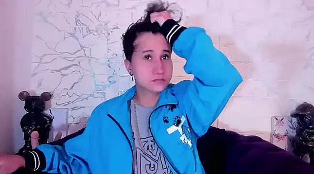 Im Milan Rs online show from March 19, 2025, 6:46 am