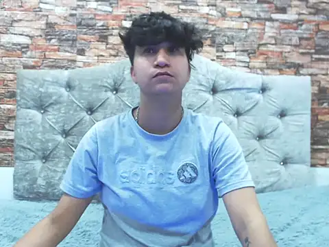 Im Milan Rs online show from September 27, 2025, 4:17 am