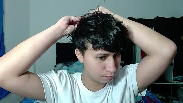 Im Milan Rs online show from February 1, 2026, 3:16 am