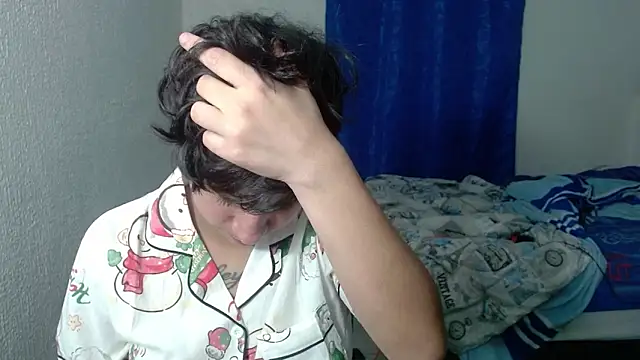 Im Milan Rs online show from February 14, 2026, 5:26 am