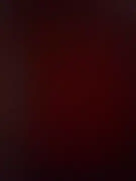 Im Milan Rs online show from February 24, 2026, 5:27 am