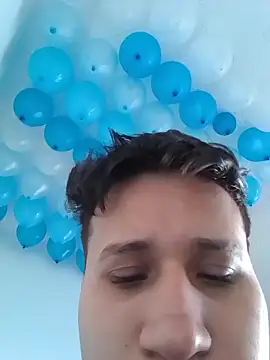 Im Milan Rs online show from March 16, 2026, 8:35 pm