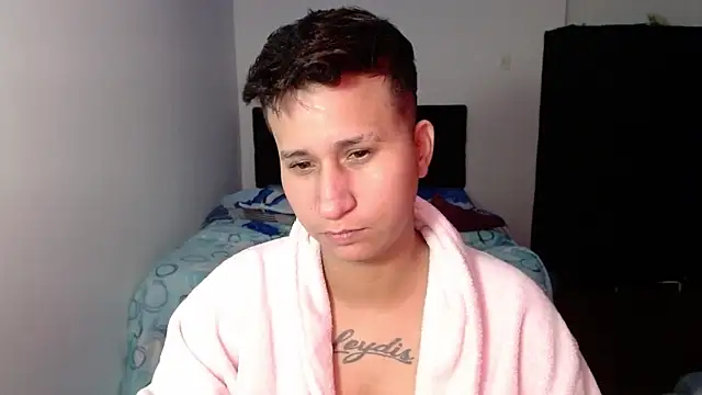 Im Milan Rs online show from March 17, 2026, 8:39 am