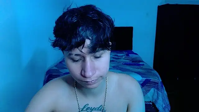 Snapshot of Im_Milan_Rs chatting on June 11, 2026, 1:49 am Im Milan Rs online show from June 11, 2026, 1:49 am