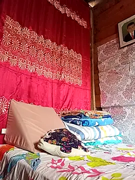 Snapshot of NanitaFun chatting on March 24, 2026, 2:44 pm NanitaFun online show from March 24, 2026, 2:44 pm