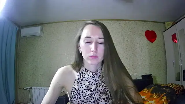 --Model--2 online show from December 8, 2024, 12:29 am