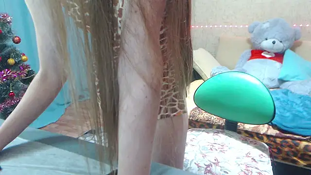 --Model--2 online show from January 5, 2025, 9:57 pm