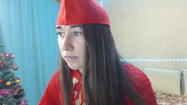 --Model--2 online show from January 7, 2025, 4:48 pm