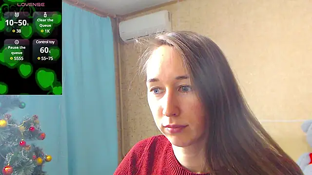 --Model--2 online show from February 1, 2025, 6:19 pm