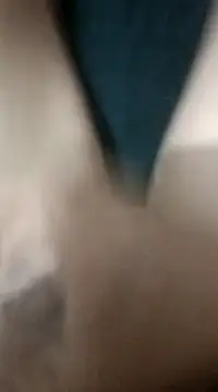 Snapshot of jeremiabello chatting on February 5, 2025, 5:09 am jeremiabello online show from February 5, 2025, 5:09 am