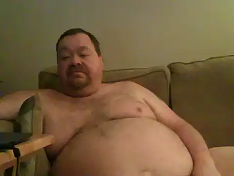 hitman 35 online show from January 2, 2025, 6:50 am