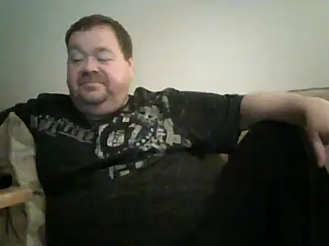 hitman 35 online show from January 10, 2025, 6:53 am